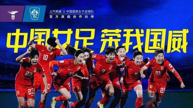 《宝藏世界》全新活动“让戒指发威！”上线，全新神秘戒指系统登场